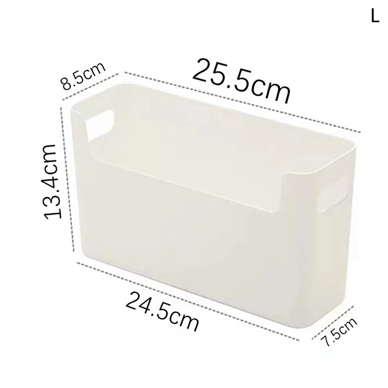 Kitchen Wall-mounted Adhesive Storage Rack Multifunctional Cabinet Door Box Under Sink Drawer Shelf Bathroom Organizer Drawer: green