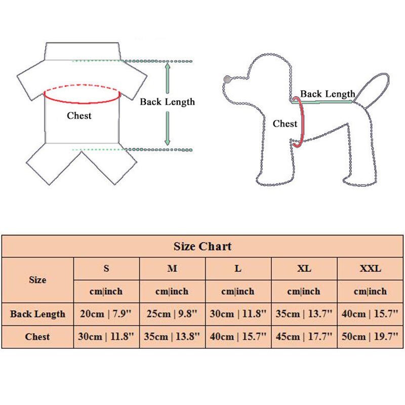 Vêtements d&#39;été pour chiens, Costume pour animaux de compagnie, jupe à carreaux avec ailes, décor de fête d&#39;anniversaire, robe douce pour petit chien