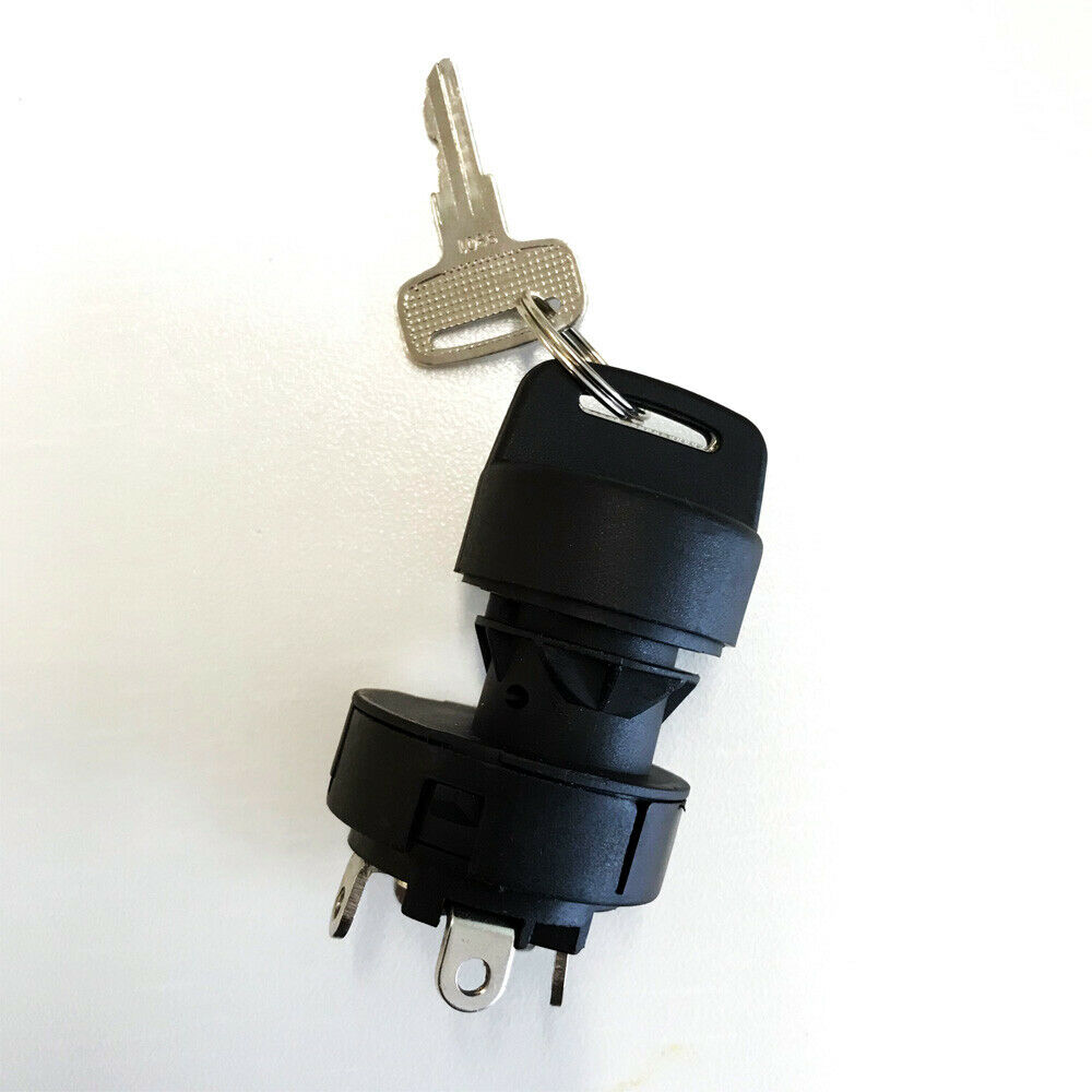 Interruptor de encendido 4360470 apto para GEM 600AJ 600A 3394RT 4394RT 1230ES 450A 450AJ