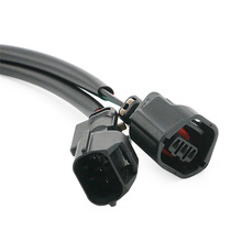 Strumento di impostazione TPS sensore posizione farfalla TPS per EXC XC-W SXF XC-F / 6 giorni Husqvarna FX450 FE501S SMR KX250F modello-1