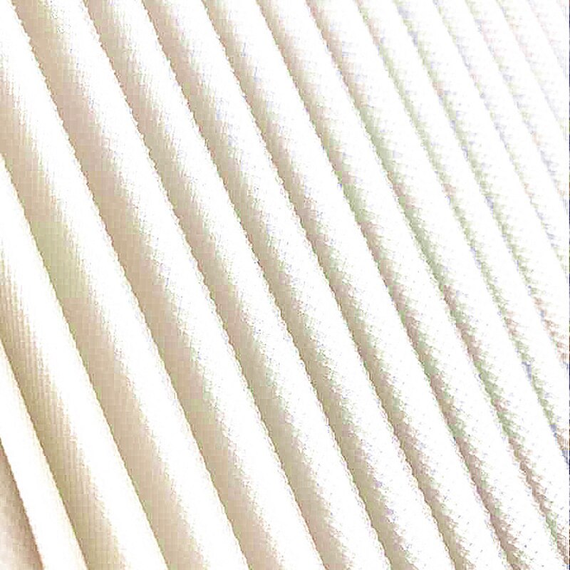 filtro de aire de cabina para Chevrolet Cruze Impala Malibu Orlando sónico