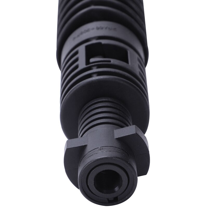 Car Washer Adjustable Jet Lance With 3 Jet Nozzles And 1 Rotating Nozzle For Karcher K2 K3 K4 K5 K6 K7 High Pressure Washers