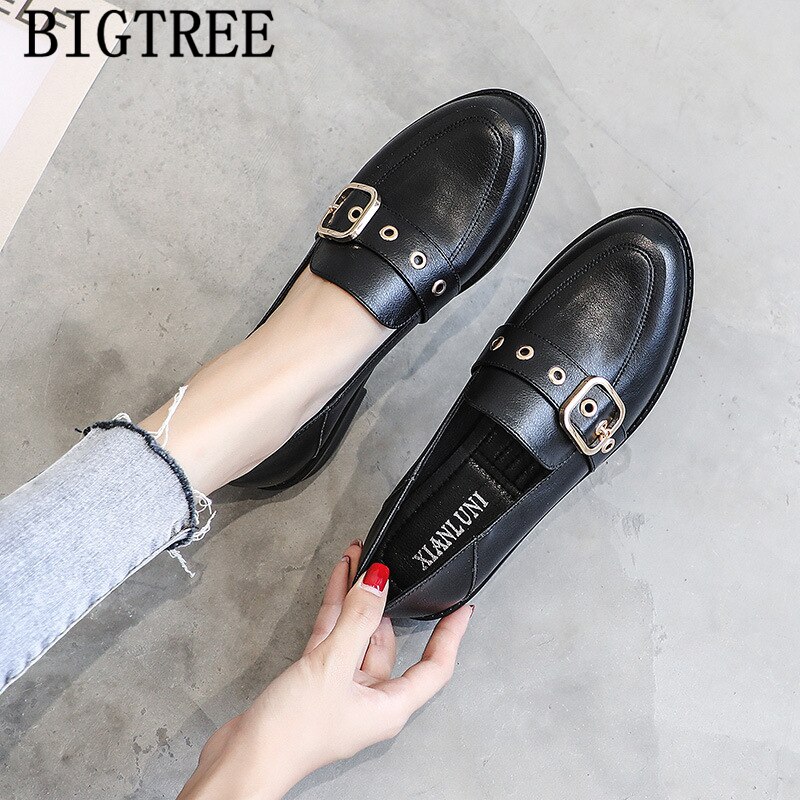 Czarne buty na czółenka na niskim obcasie buty biurowe damskie damskie obcasy moda Scarpe Donna Eleganti Sapato Feminino Calzado Mujer