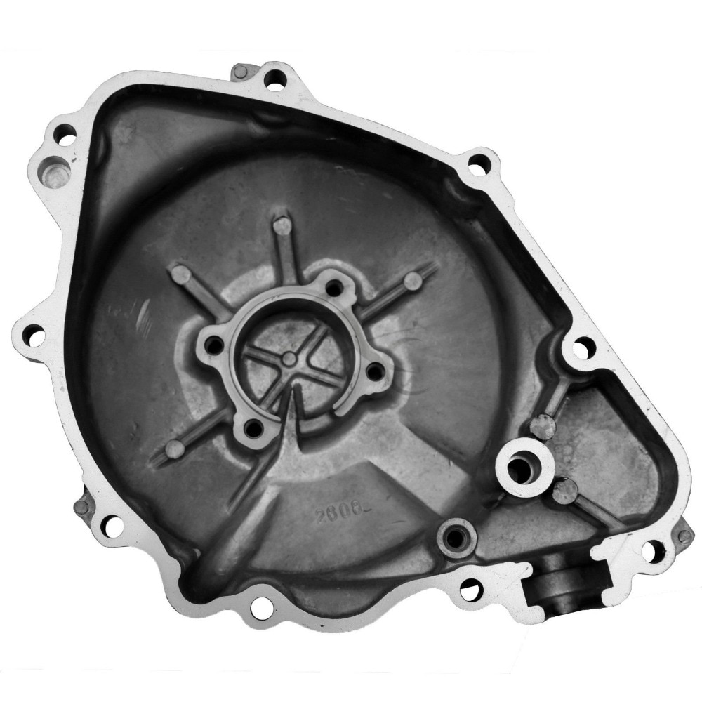 Cover Stator Crankcase For HONDA CBR954 CBR 954