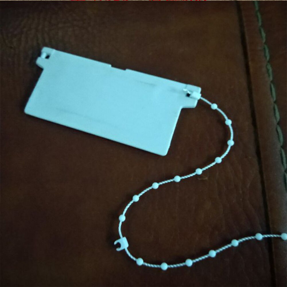 10PCS 89mm Plastic Bottom Plate for Vertical Blind Portable Bottom Weights Slats Vertical Blind Fittings Roller Accessories