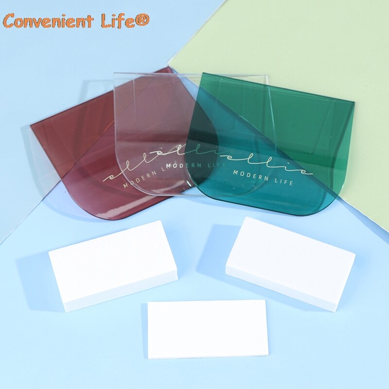 Portable Toilet Lifter Toilet Lifting Device Avoid Touching Toilet Lid Handle