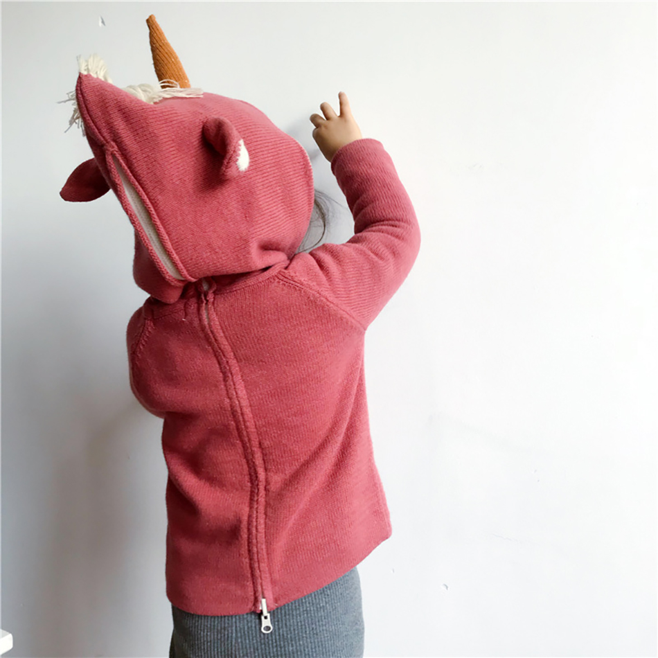 2021 roupa das crianças feliz natal meninos camisolas roupas do bebê menino meninas suéteres veados hoodies crianças pulôver outfit topo