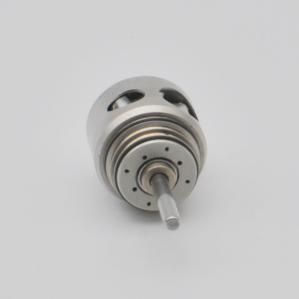 2 pcs x Dental NSK SX-SU03 High Speed Handpiece Air Turbine Cartridge Rotor For Pana Max Plus-S Max M600L Dynal LED Dentist Tool