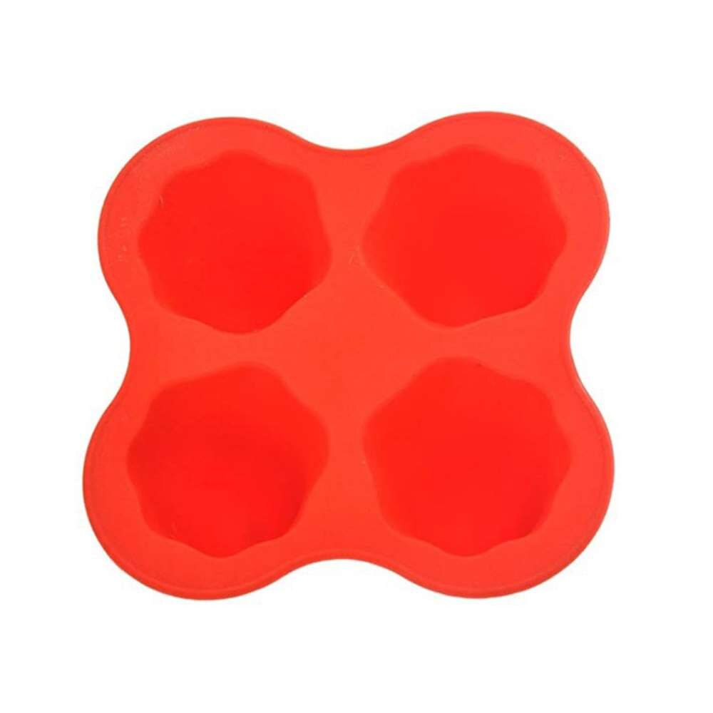 2 sarjaa halloween silikoni kurpitsa kakku muotti leivonta työkalut jäämuotit kotikeittiö karkkia fondant leivontatarvikkeet