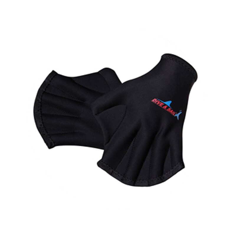 2mm neoprene swimming diving gloves neoprene glove... Grandado