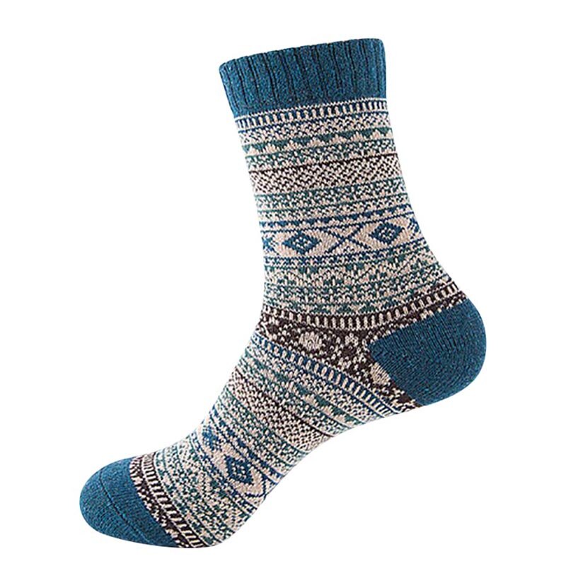 Weichen Bequemen Baumwolle Warme Socken Multi-Farbe Sport Lauf Socken Outdoor Sport Socken für Männer Frauen