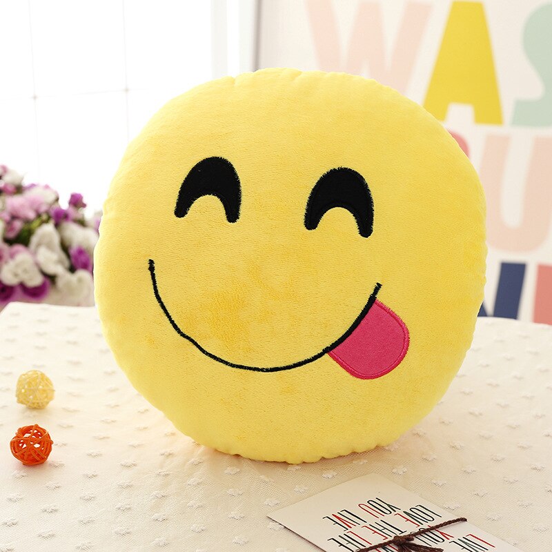 Uitdrukking Hand Warme Hand Over Het Kussen Kan Ingrijpen Handwarmer Leuke Hand Warmer: Rood