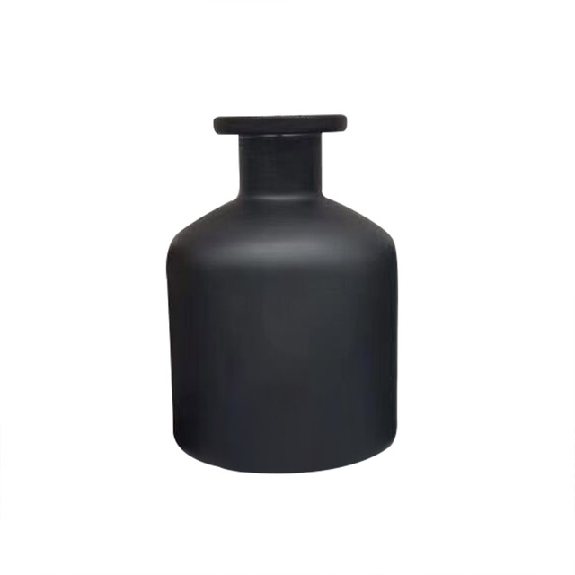 10Ml Glas Roller Flessen Voor Essentiële Oliën Met... – Vicedeal