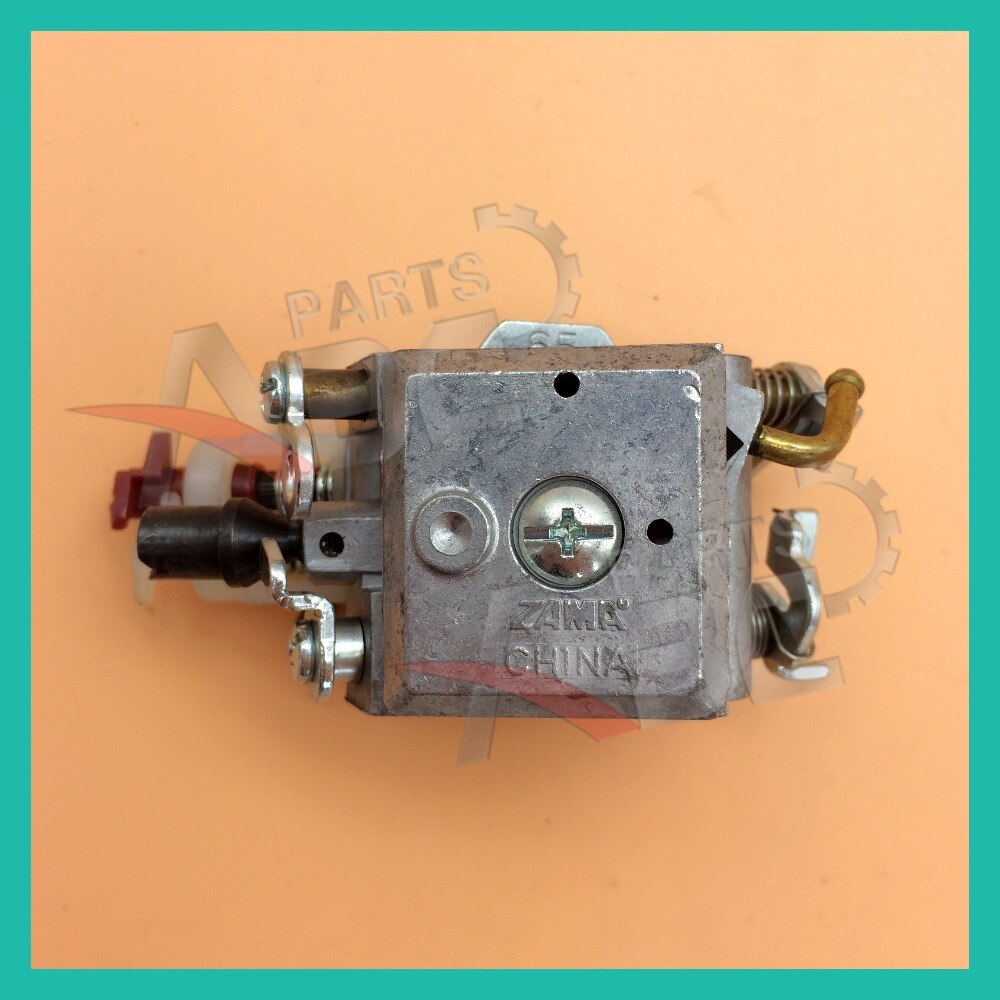 OEM ZAMA CARB FOR C3EL32 High Performance Carbure... Grandado