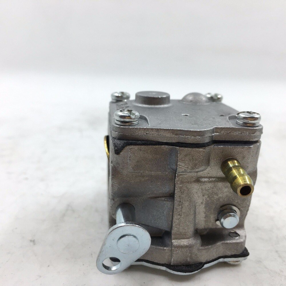 Carburateur sherryberg carby carb WJ-105-1 Walbro Dolmar Makita 394 151 050, 394 151 051