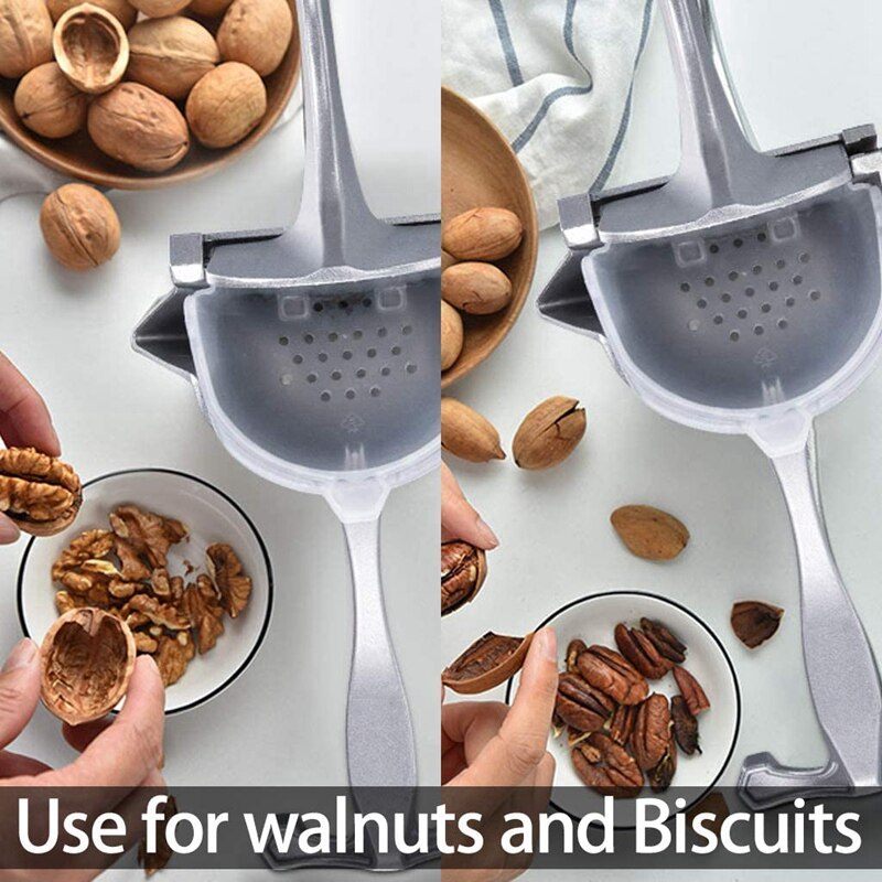 Manual Fruit Juicer,Hand Squeezer,Lemon Squeezer, Lemon Orange Hand Juicer,Fruit Press Squeezer Extractor Tool for Home