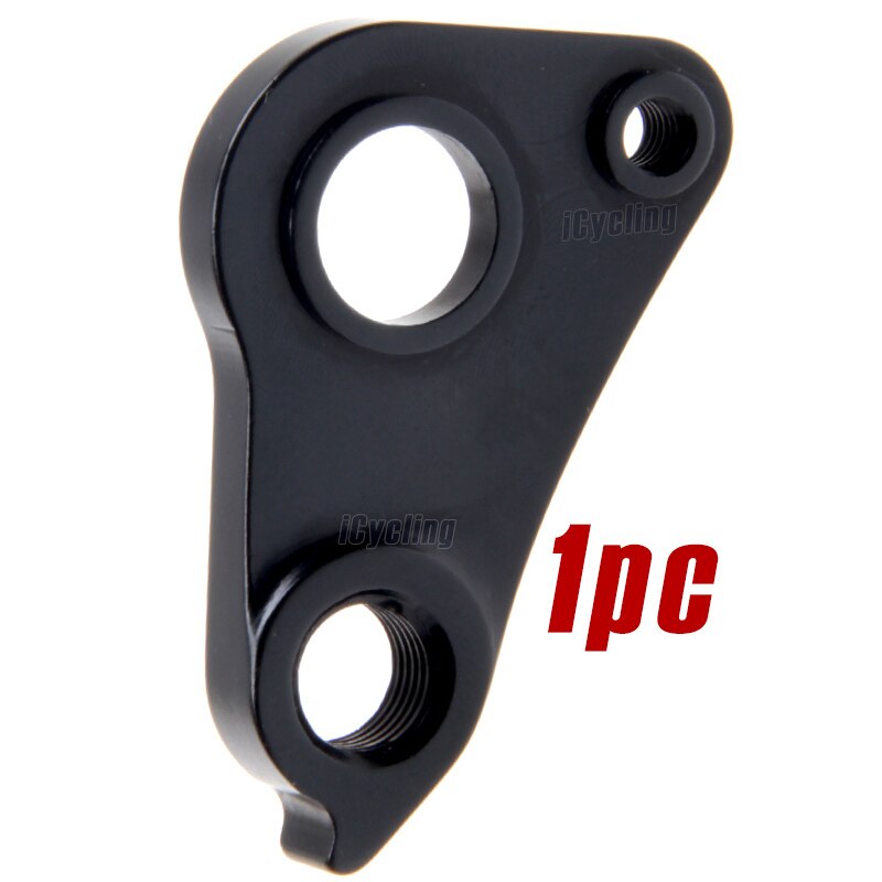1pc/1set Derailleur Hanger for Specialized Tumpjumper CAMBER FSR COMP Enduro Epic HT Roubaix Fuse Tarmac Sl4 Venge S-Works Allez: P-182x1pc
