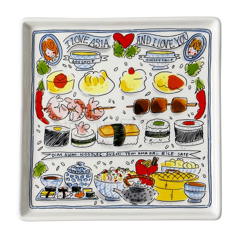 Chinese Kettle Ceramic Large Single Teapot Kung Fu Tea Set Afternoon Tea Home Japanese Style Cute Tea Making Tea Brewing Pot