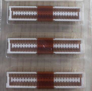(2-10 Stuk) 100% BM50B-SHLDS-G-TFT BM50B-SHLDS-G-TFT (Lf) (Sn)
