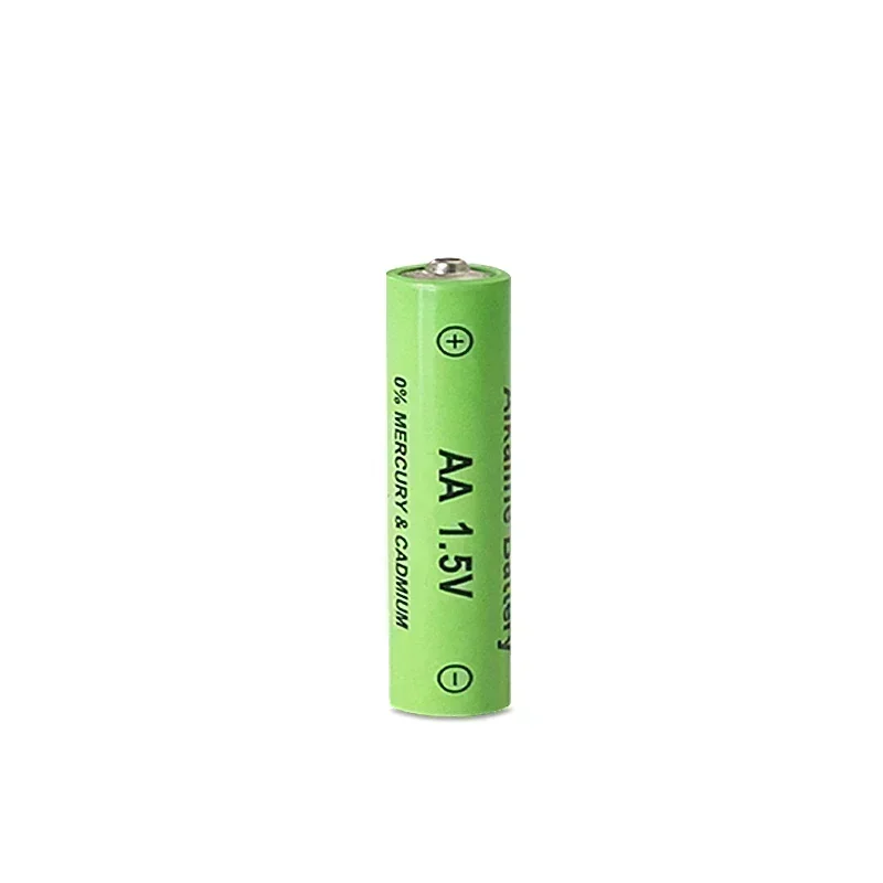 1.5V rechargeable battery, AA3800 + AAA 3000mAh+Charger, alkaline technology, suitable for remote control, toys / computers, etc