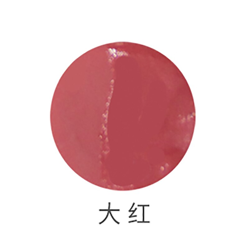 Pottery clay clay clay clay porcelain clay handmade DIY pottery clay clay 7 colors 1kg pack: Section A