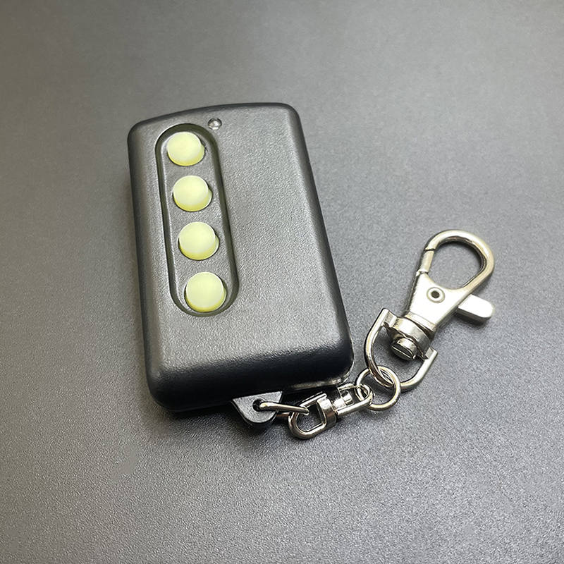 REMOCON RMC600 LRT-1 250 MHz-450 MHz Code fixe télécommande de porte de Garage pour Remocon RMC-610 RMC611 RMC-195SL Y2K10L RMC-611CL