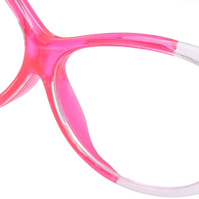 Gafas de baloncesto profesionales, lentes deportivas de baloncesto, banda ajustable ligera para la cabeza, para deportes al aire libre