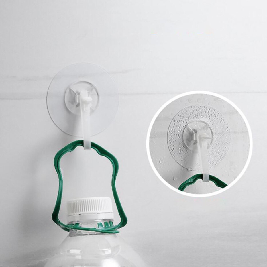 Soporte anticaída para muebles de armario sin perforaciones, correas de seguridad ajustables para niños, bloqueo autoadhesivo para el cuidado del bebé