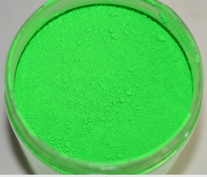 Fluoreszierende pigment, fluoreszierenden pulver, phosphoreszierende pigment (nicht im dunkeln leuchten), 1 los = 1 farbe, 10 gramm pro farbe