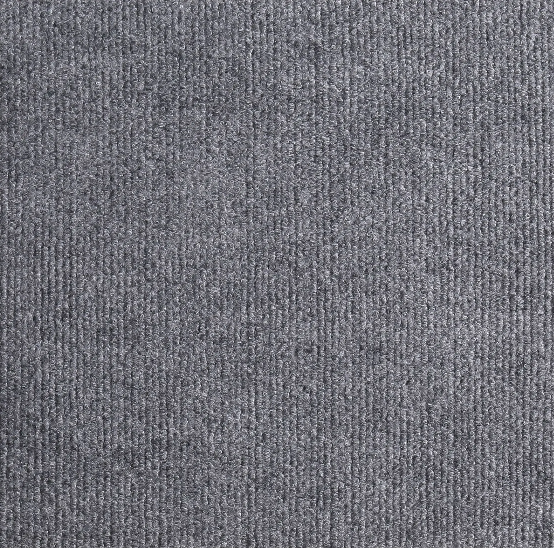 Drapak dla kota Dywan Koty Drapak dla kota Mata ochronna na meble Dywan z samoprzylepnym przycinaniem Drapak dla kota: S / Jasno szary