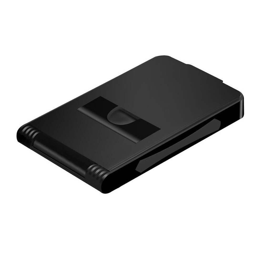 Adjustable Foldable Holder for Nintendo nintendoswitch Bracket Stand for Nintend Switch NS NX Console Controller Accessories