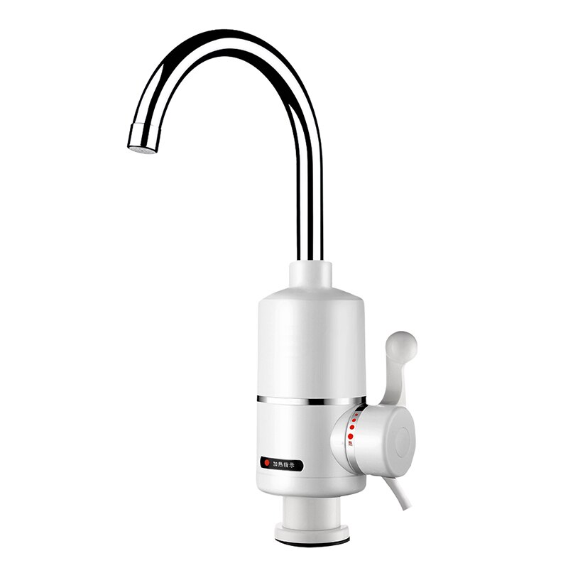 Durchlauferhitzer Wasserhahn Küche Wasserhahn Durchlauferhitzer Dusche Instant Heizungen Tankless Wasser Heizung tap: tap