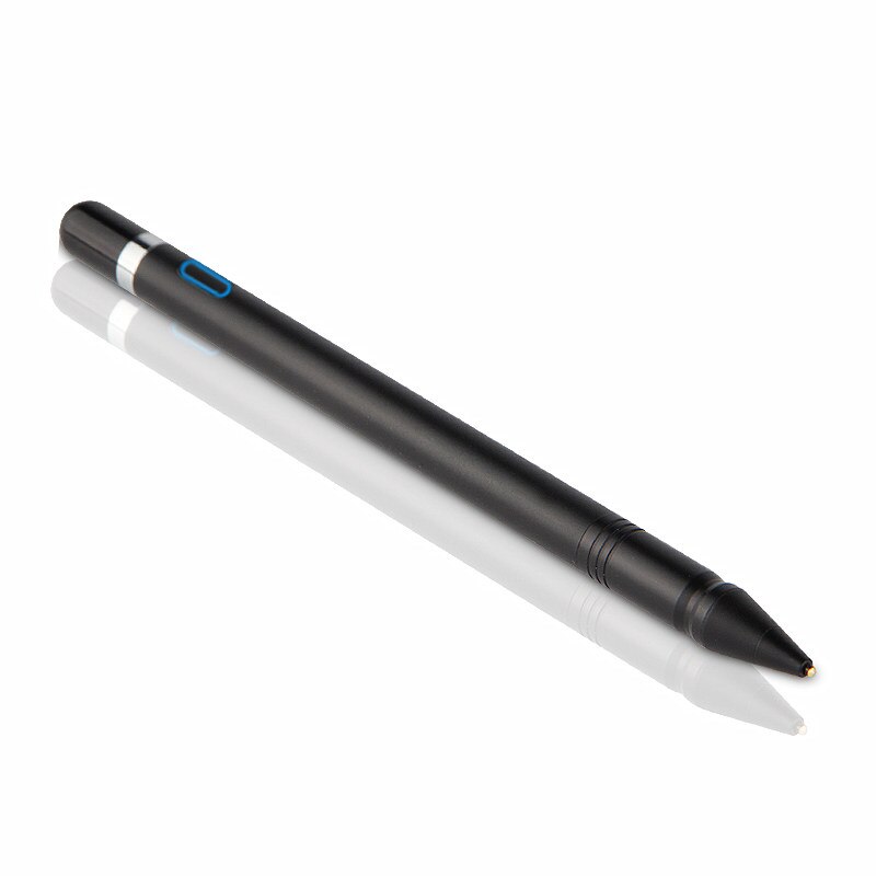 Pen Active Stylus Capacitive Touch Screen For Acer Spin 7 5 1 SP714 SP111 Switch 5 3 AlPha 12 R7 11 Travemate TMB118 Laptop Case