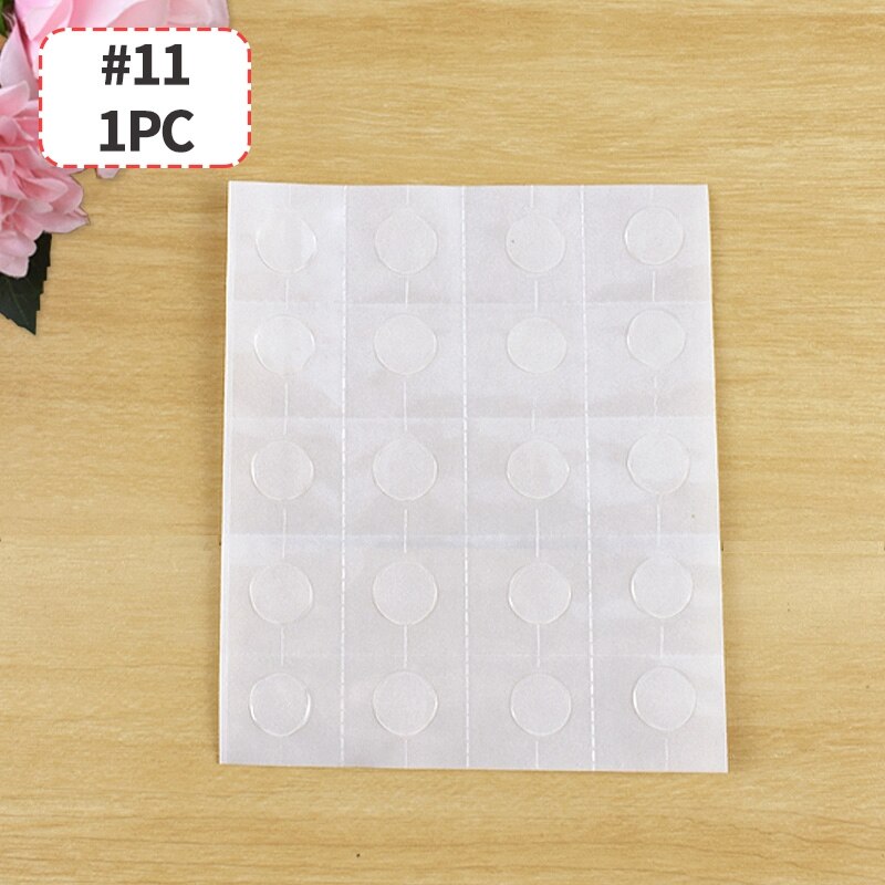 Mini Marriage Stickers Traditional Chinese Wedding Decorations Fruit Plate Xiao Xi Zi Room Throwing Decor Garden Tree Ornaments: S9