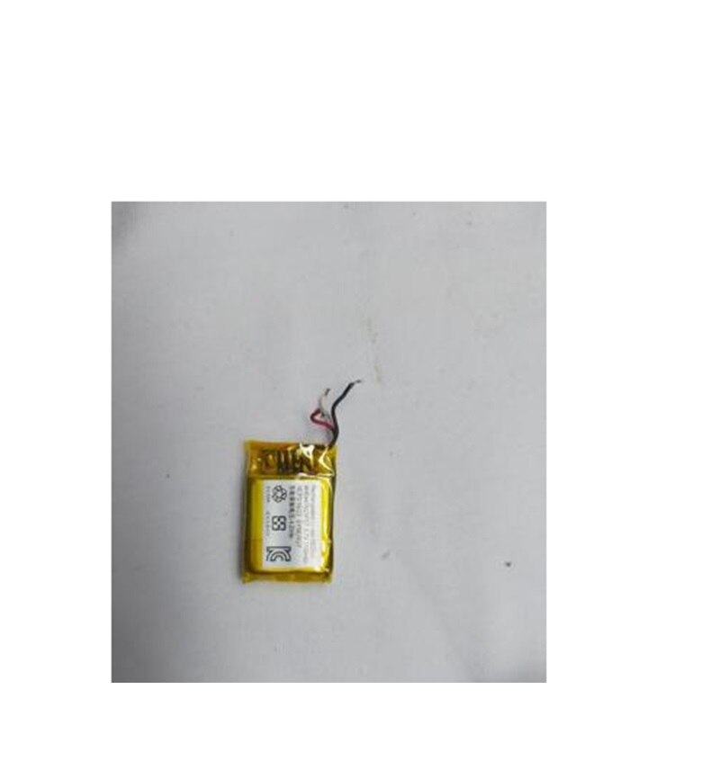 Nouvelle Batterie pour Sony SBH20 SBH24 SBH50 SBH52 SBH60 SBH70 SBH80 SBH90C SBH82D Casque Li-polymère 3.7V AHB441623 AB291634PG: Sony SBH24
