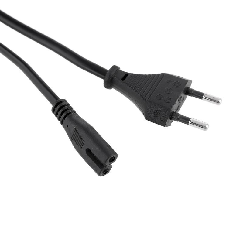 550W Aluminum LED Remover PTC Heating Plate Soldering Chip Remove Weld BGA Solder Ball Station Split Plate