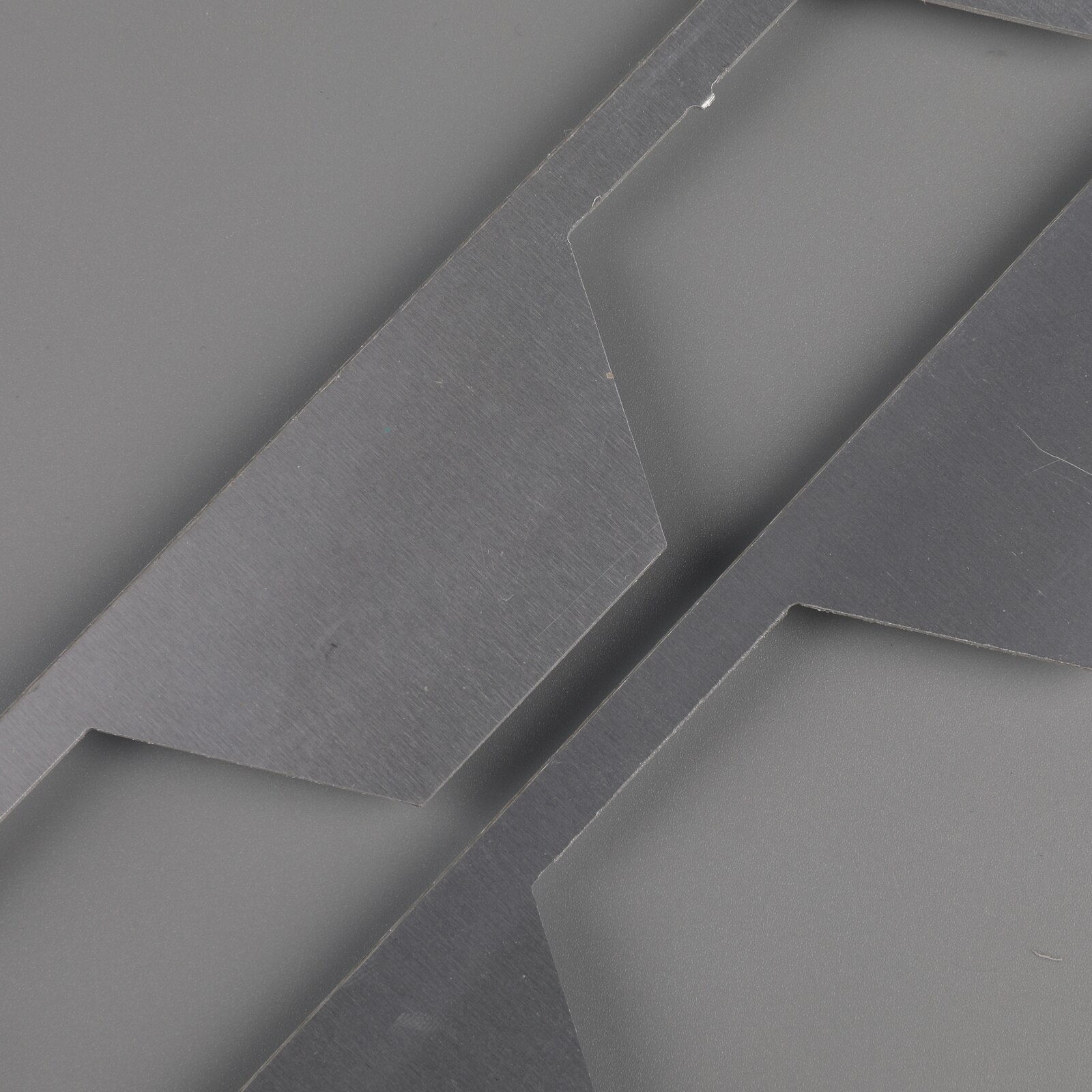 LED Backlight strip for TCL 55 TV 55E5800 55HR330M05A1 V0 55UA6404W L55E5800A-UD D55A561U B55A558U B55A658U 4C-LB5505-HR2 HR3