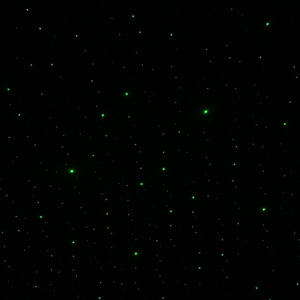 Kerstmis Galaxy Licht Projector Sterrenhemel Stage Party Disco Verlichting Voor Thuis Slaapkamers Kinderkamer