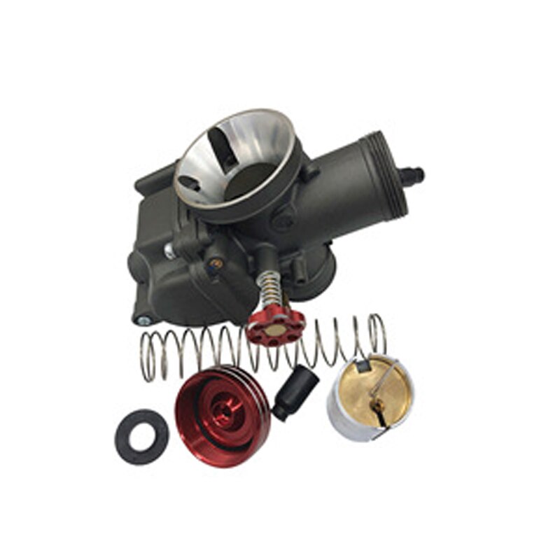 Refitting Motorcycle Carburetor For PE28 30 RSZ NSR 150cc 125cc ATV