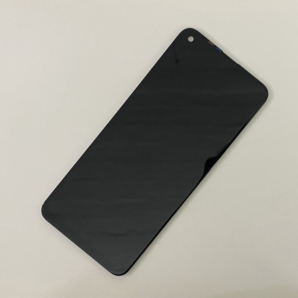 Bloc écran tactile LCD, pour Tecno Camon 15 Air CD6 CD7 Camon 15 Pro CD8
