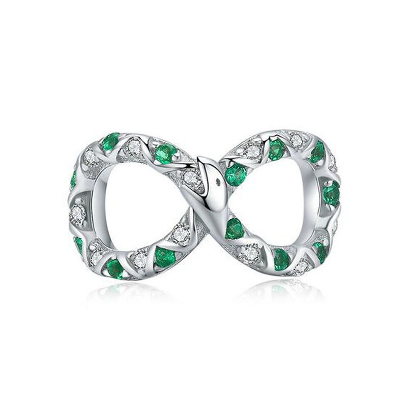 Europese Mom Hond Hanger Nicht Verloofde Diy Fijne Kralen Fit Originele Bedels Zilver 925 Armband Sieraden Acessories: B1137