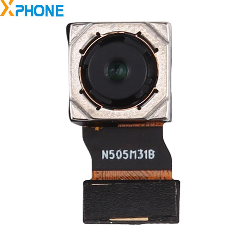 Voor Ulefone Armor X5 Terug Facing Belangrijkste Camera Mobiele Telefoon Camera Vervanging Accessoires Smartphone Vervangende Onderdelen
