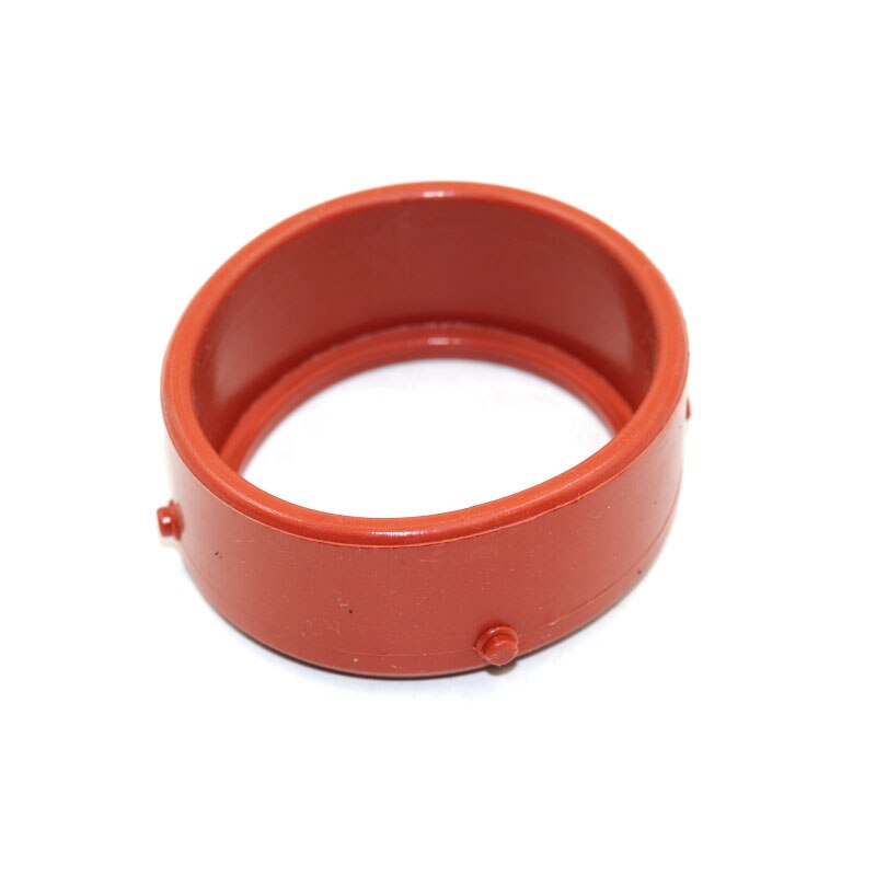 engine parts A6420940080 Turbo Intake Seal & Engine Breather Seal Kit for Mercedes-Benz OM642 Engines auto parts car accesories