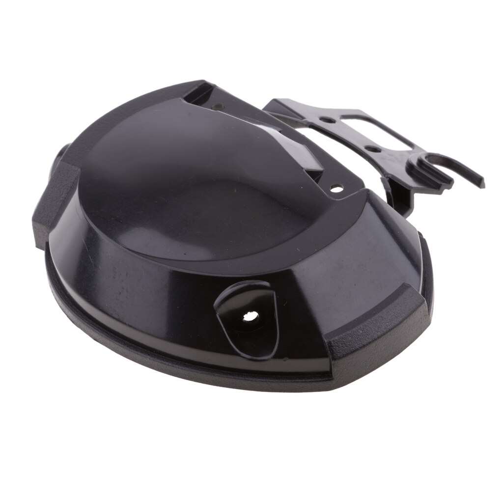 Motorcycle Speedometer Tachometer Instrument Case Cover for Yamaha FZ6-N 04-07