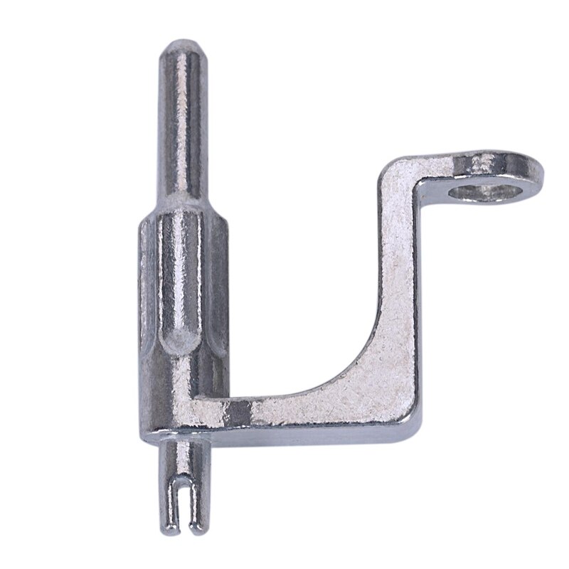 Voor Vauxhall Corsa D Inner Deurklink Aansluiten Beugel Staaf 13297179: Default Title