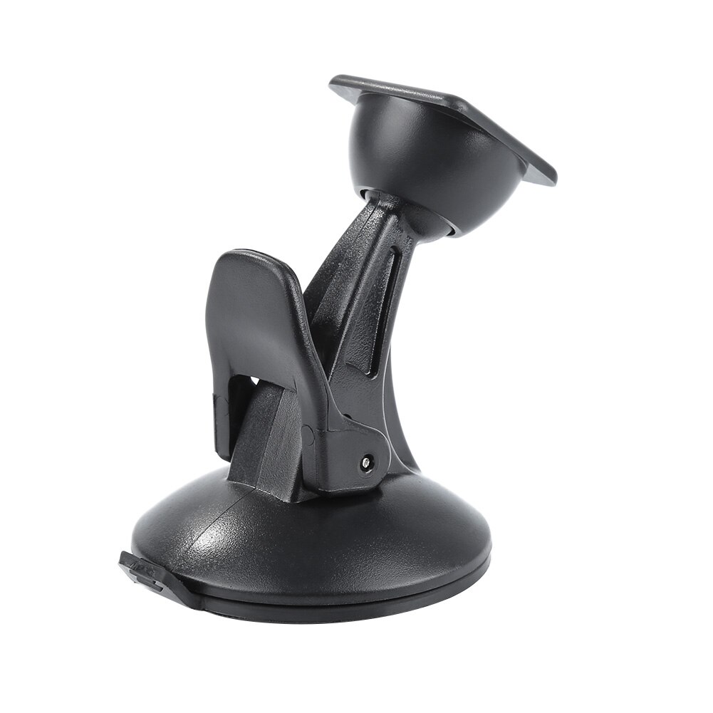 Auto Gemonteerde Accessoires GPS Navigator Beugel voor TomTom GO 720 730 920 Voor iPhone Mobiele Telefoon GPS
