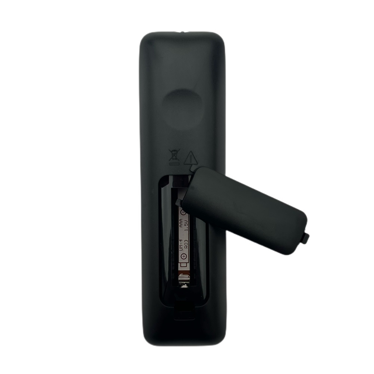 Pilot do JBL Bar 2.1 3.1 5.1 kanał 4K System Ultra HD Sound Bar bezprzewodowy kino domowe Audio zdalnego sterowania