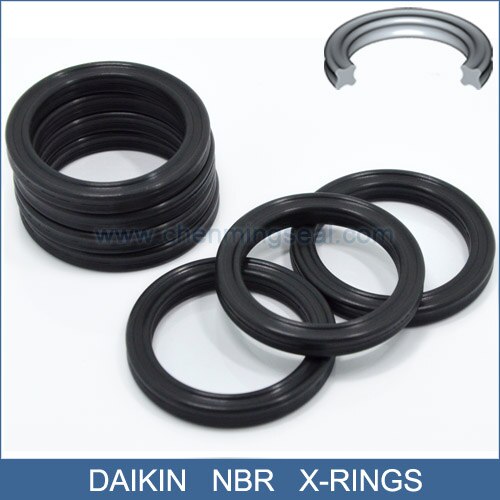 Id 69.22X5.33 AS335 Fluoropolymer 70% Rubber Nbr O... – Grandado
