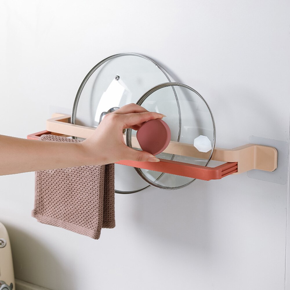 Zapatero telescópico de doble capa, bastidor de almacenamiento de plástico para zapatillas, toallero para colgar en la pared, organizador de almacenamiento, estante de pie para zapatos