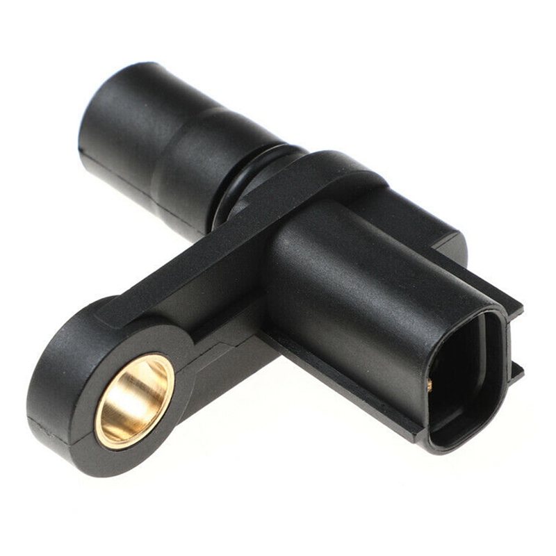 Output Transmission Revolution Speed Sensor FIT For Toyota Lexus 89413-24010: Default Title